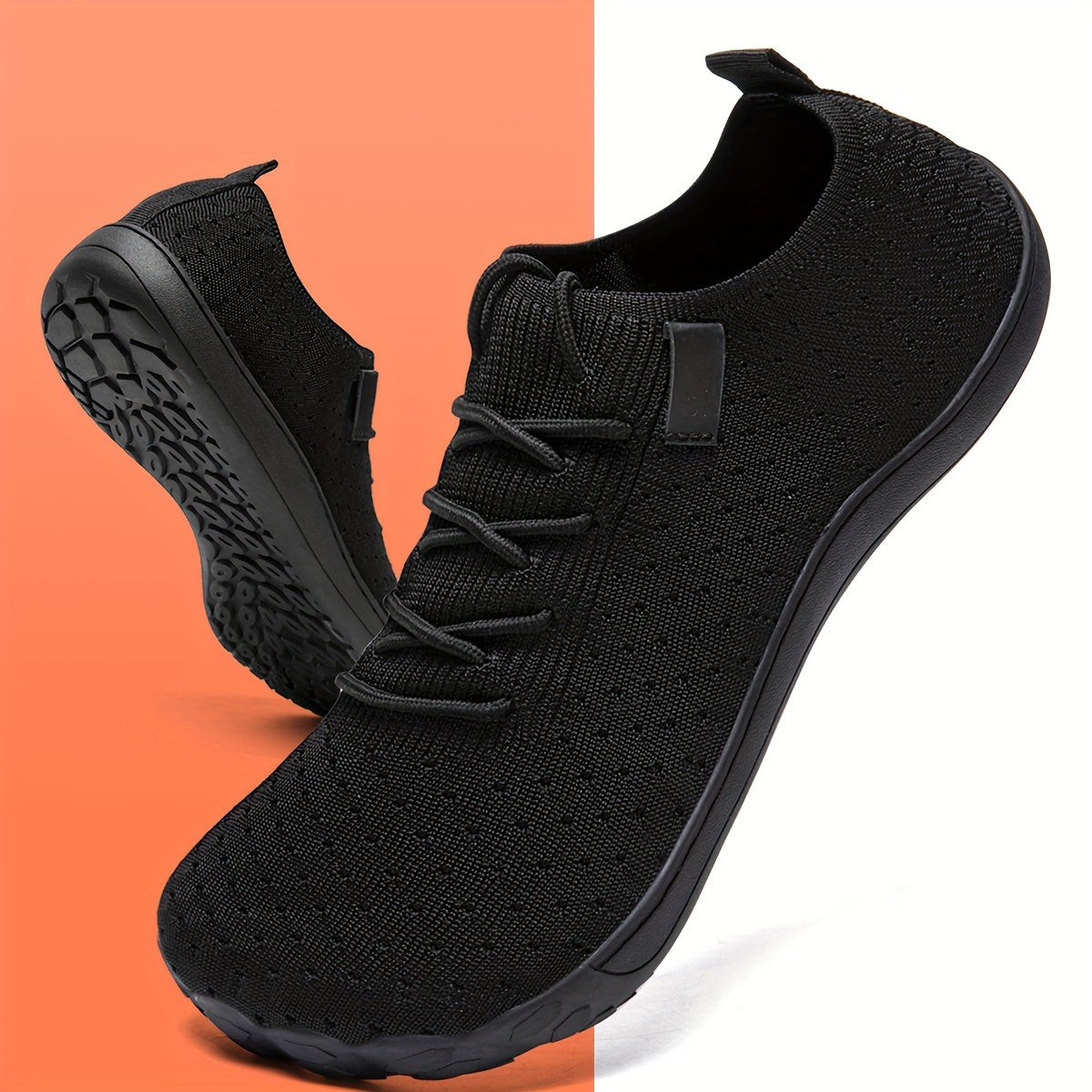 Casual women's shoes - K-996