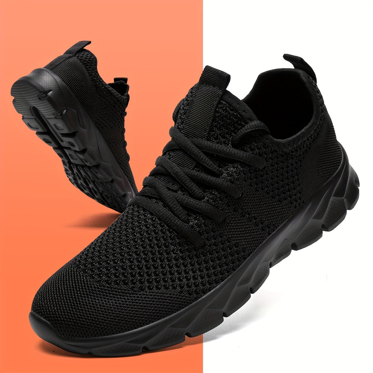 Casual women's shoes - DK222