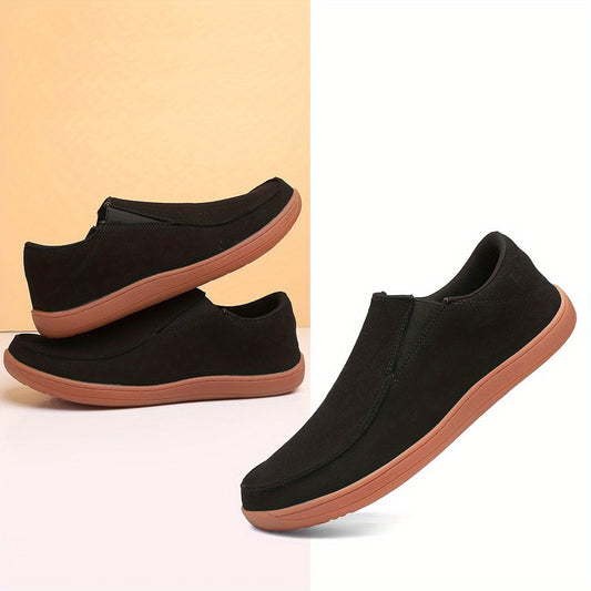 Casual women's shoes - K-993