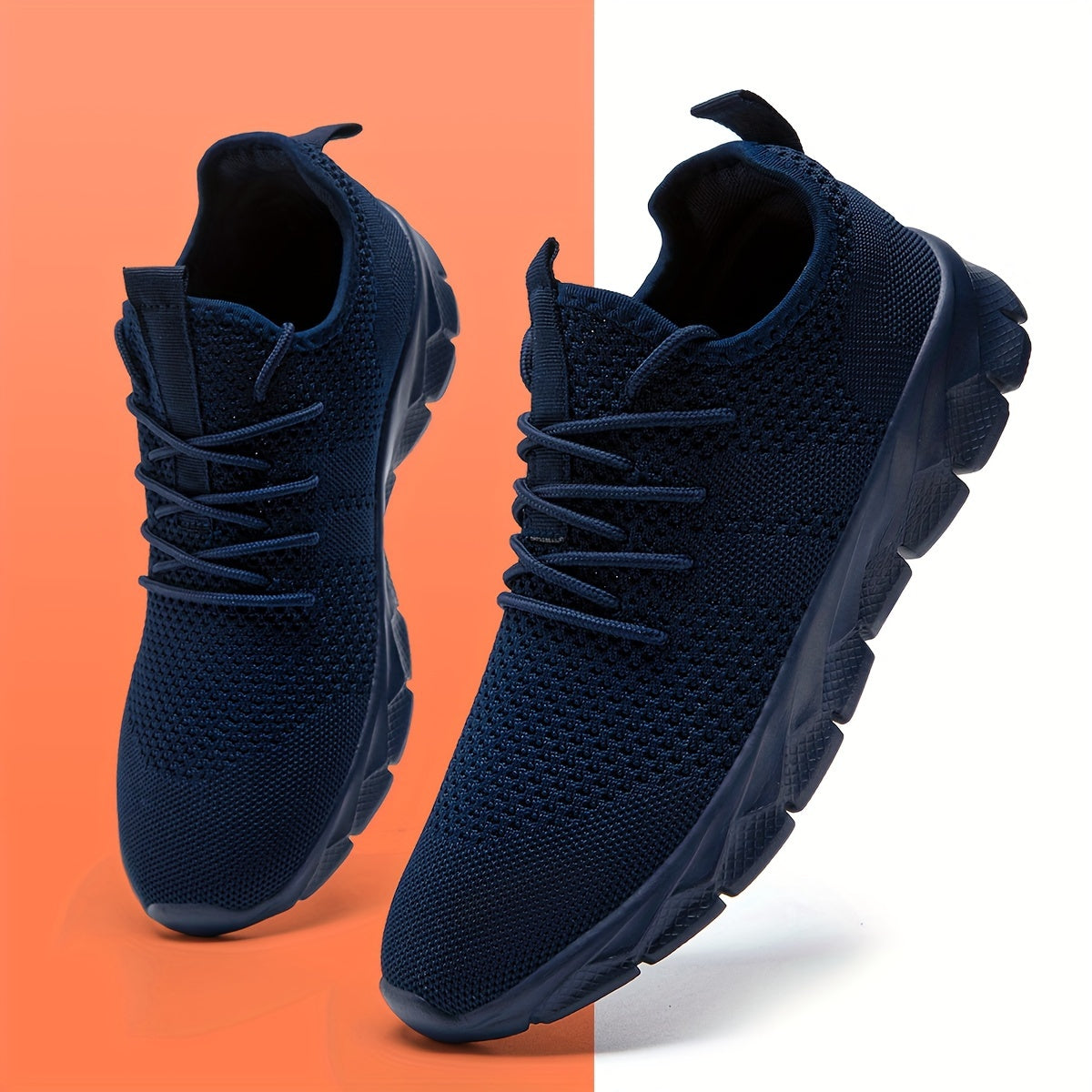 Casual women's shoes - DK222