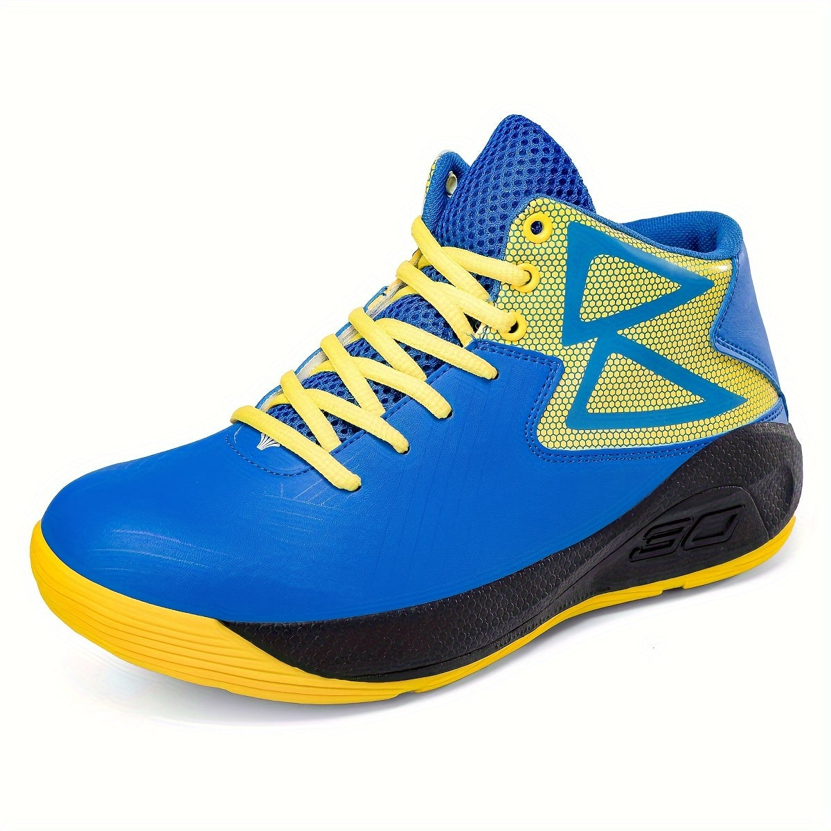 Autumn And Winter New Fashion Basketball Shoes Women's Sports Casual Shoes Driving Shoes Women's Training Shoes With Women's Shoes