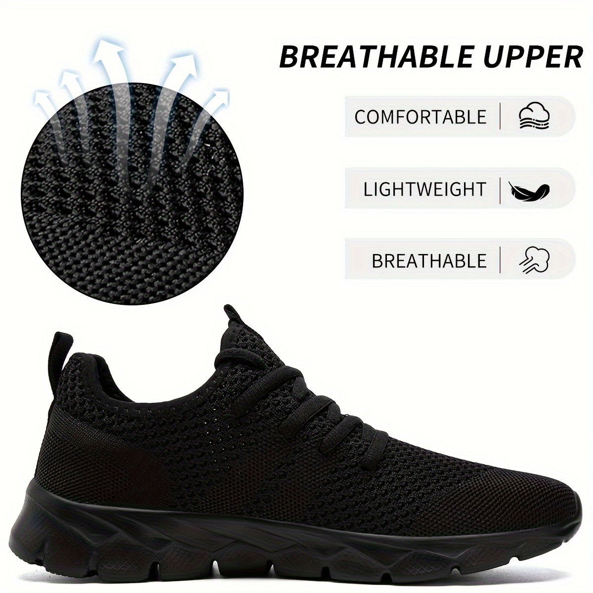 Casual women's shoes - DK222