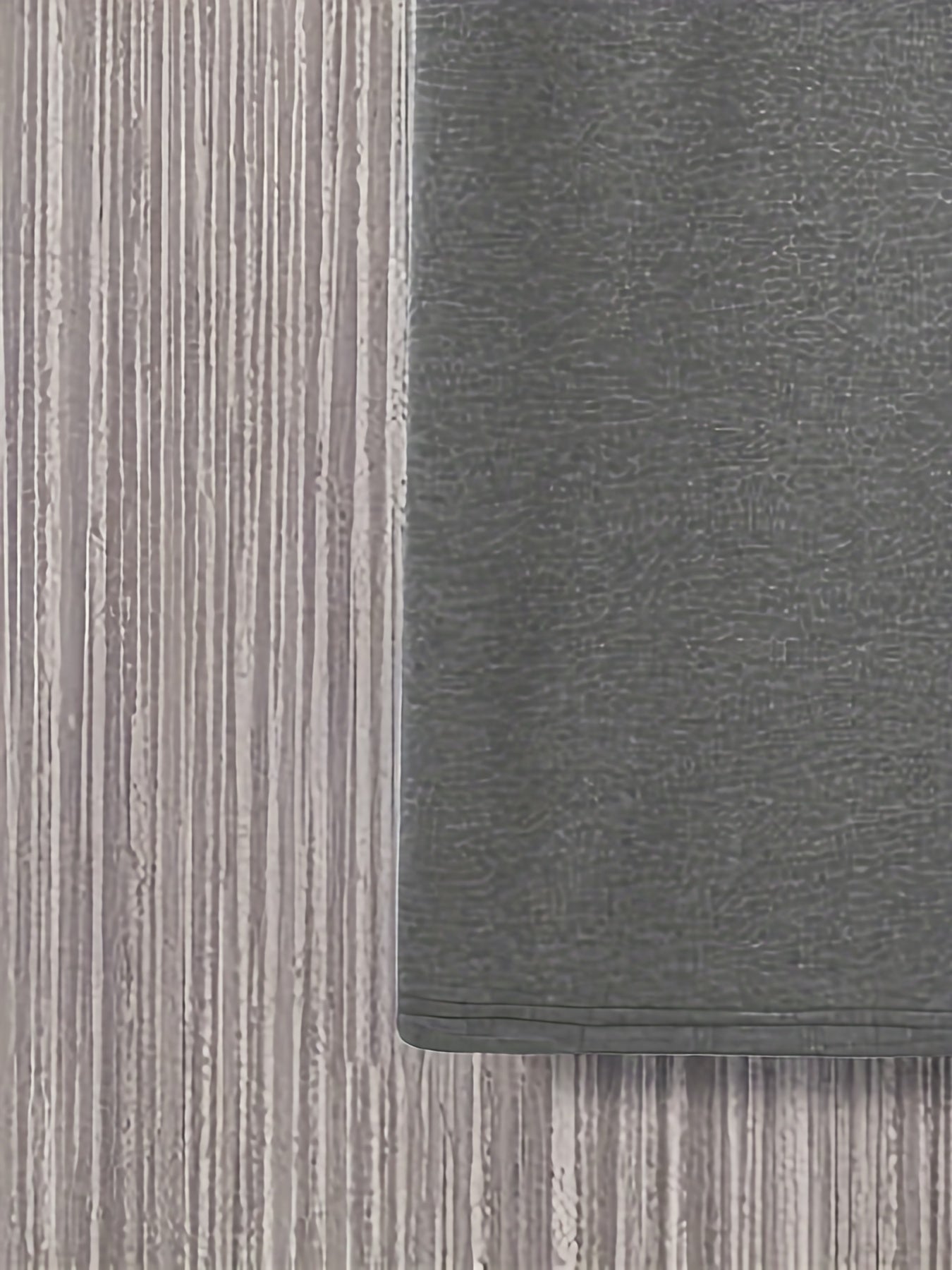 Roses Color Block Print Tee Shirt, Tee For Men, Casual Short Sleeve T-shirt For Summer Spring Fall, Tops As Gifts