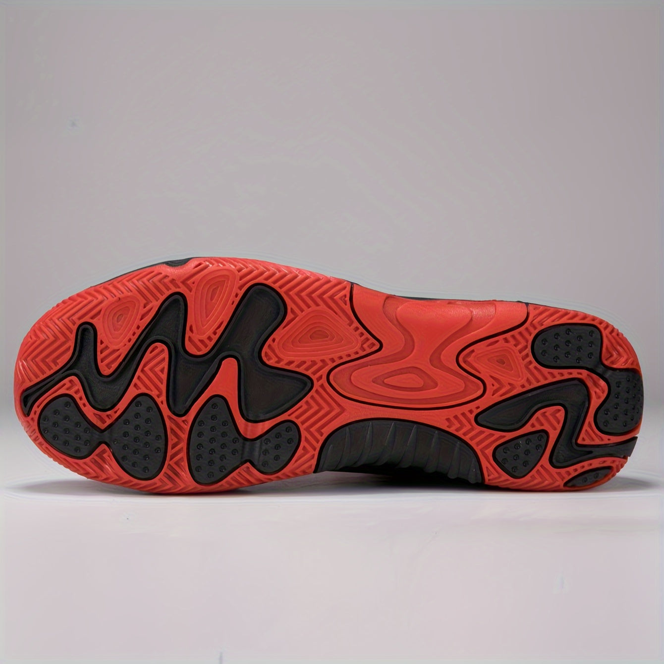 Autumn And Winter New Fashion Basketball Shoes Women's Sports Casual Shoes Driving Shoes Women's Training Shoes With Women's Shoes