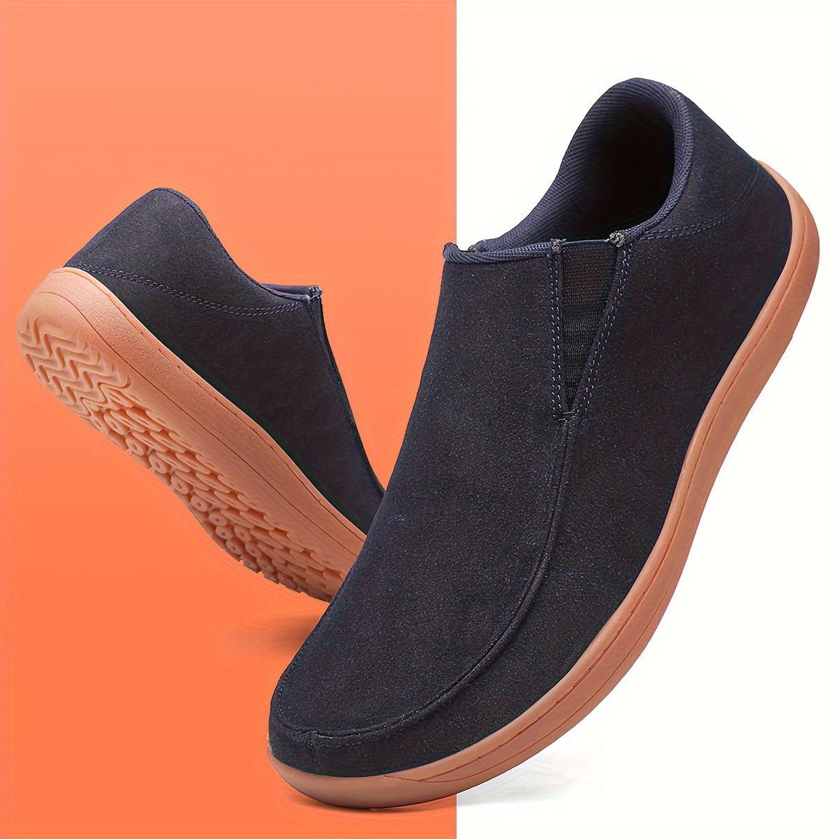 Casual women's shoes - K-993