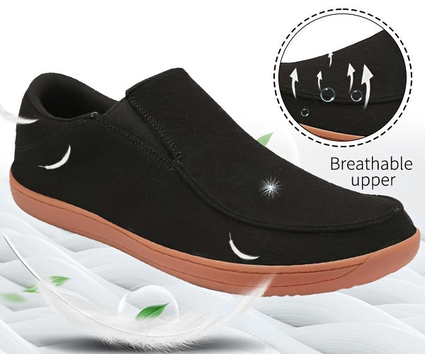Casual women's shoes - K-993