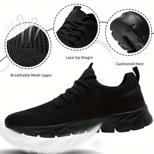 Casual women's shoes - DK222