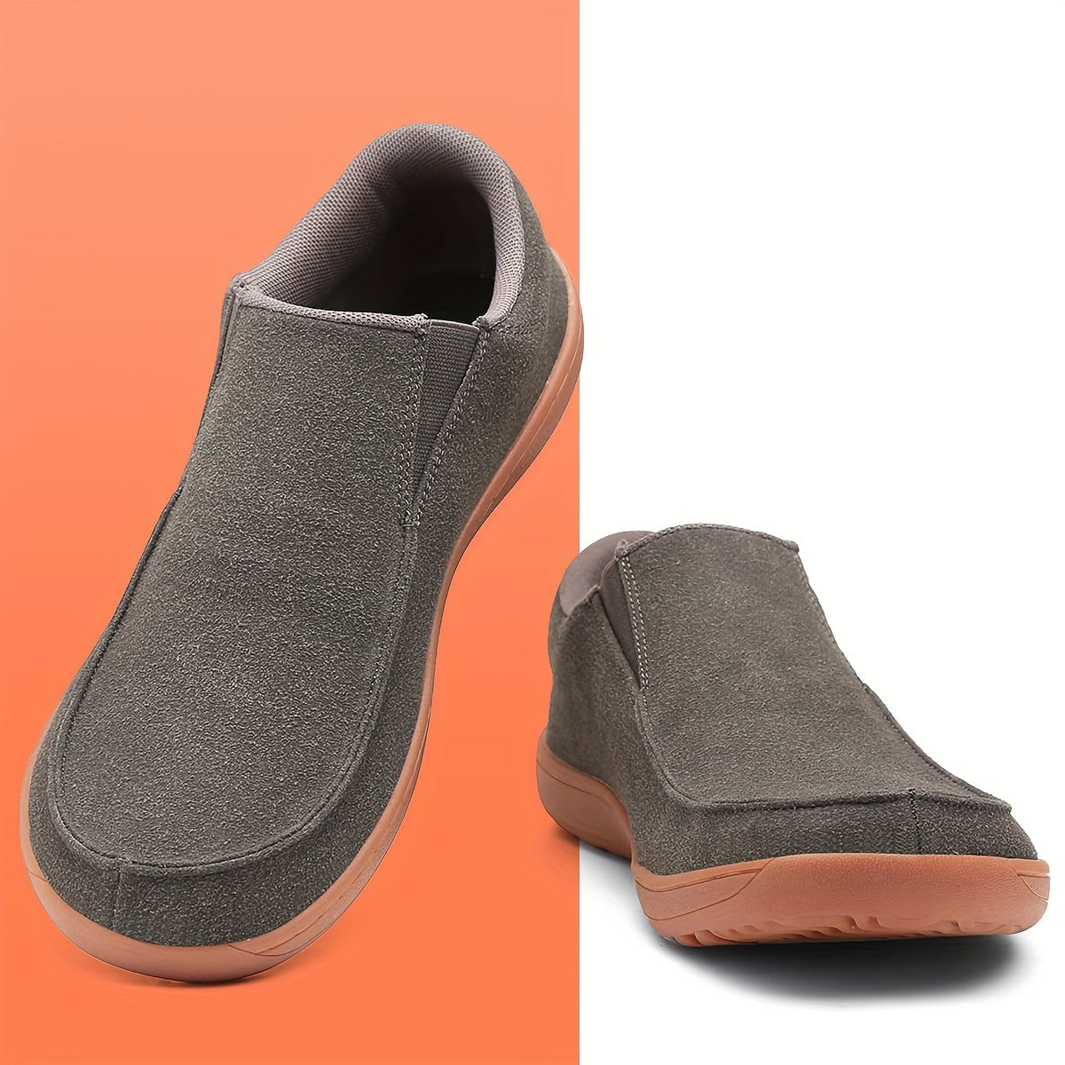 Casual women's shoes - K-993