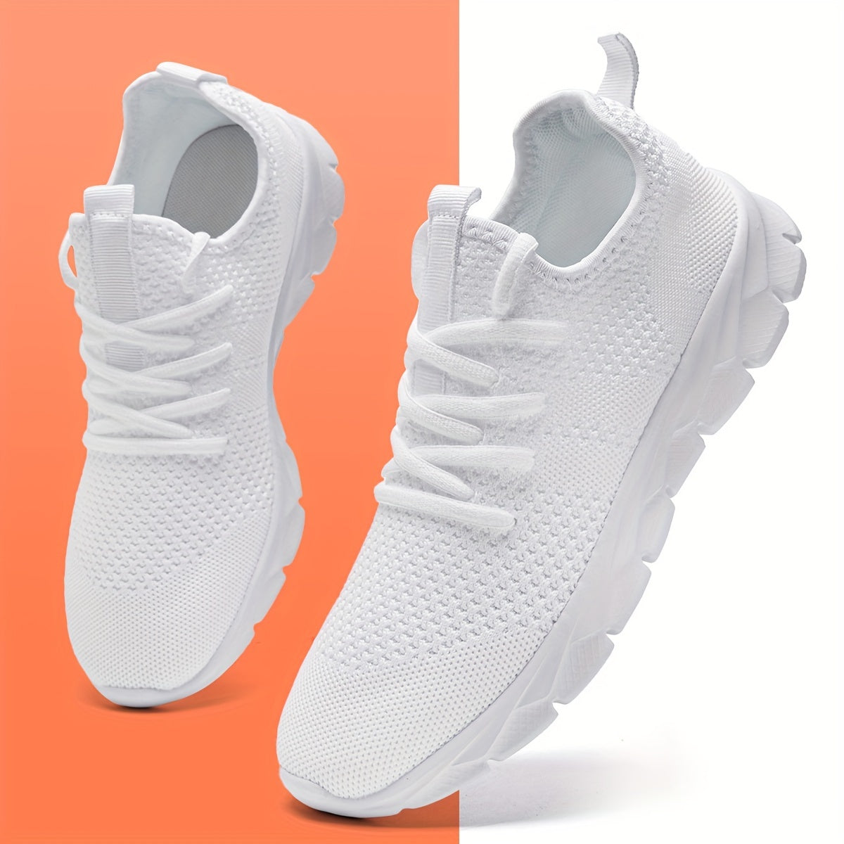 Casual women's shoes - DK222