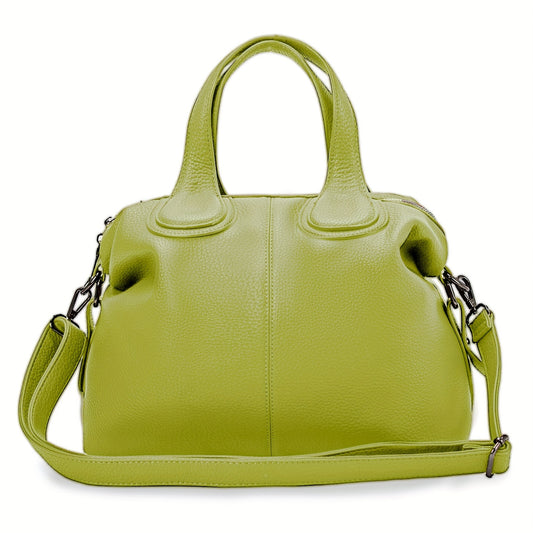 Large Lady Handbag, Large Lady Shoulder Bag, Large Purses for Women, Soft Comfy Solid Color PU Tote Shoulder Bag, All-Match Women's Daily Use Commuter Bags, Womens Handbags, Easter Gifts, Gifts for Mothe, Travel, Cheap